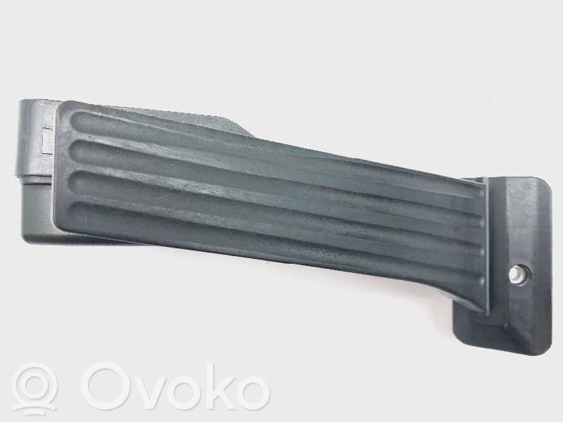 BMW X1 E84 Acceleration sensor 