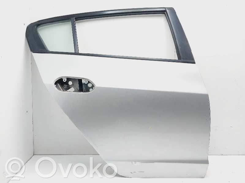 Honda Insight Galinės durys 