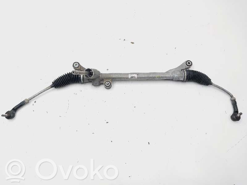 Ford Tourneo Steering rack 