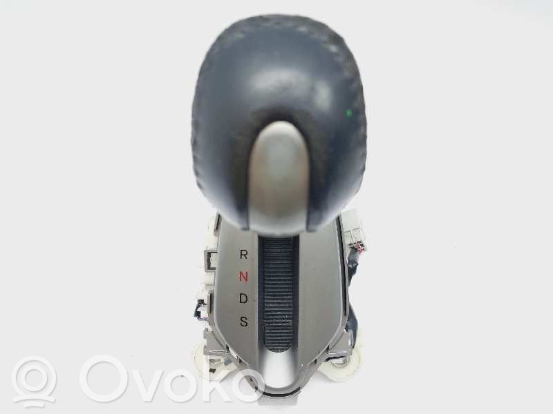 Honda Insight Gear shift rod 