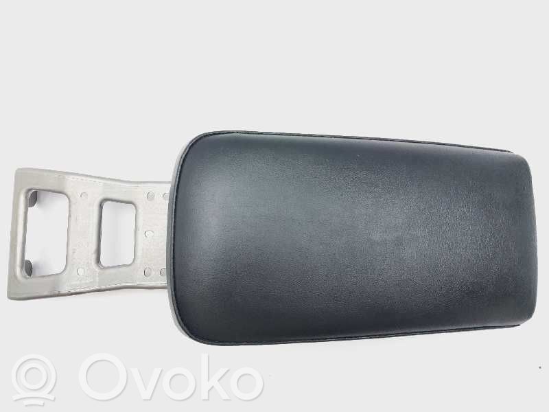 Armrest   589057601326