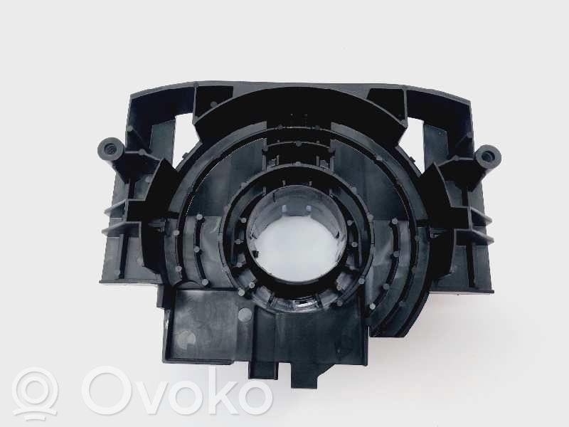 Panel lighting control switch   DF7566120BDJ,DF7566120B