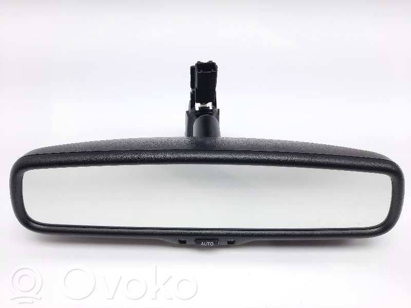 Lexus CT 200H Espejo retrovisor (interior) 