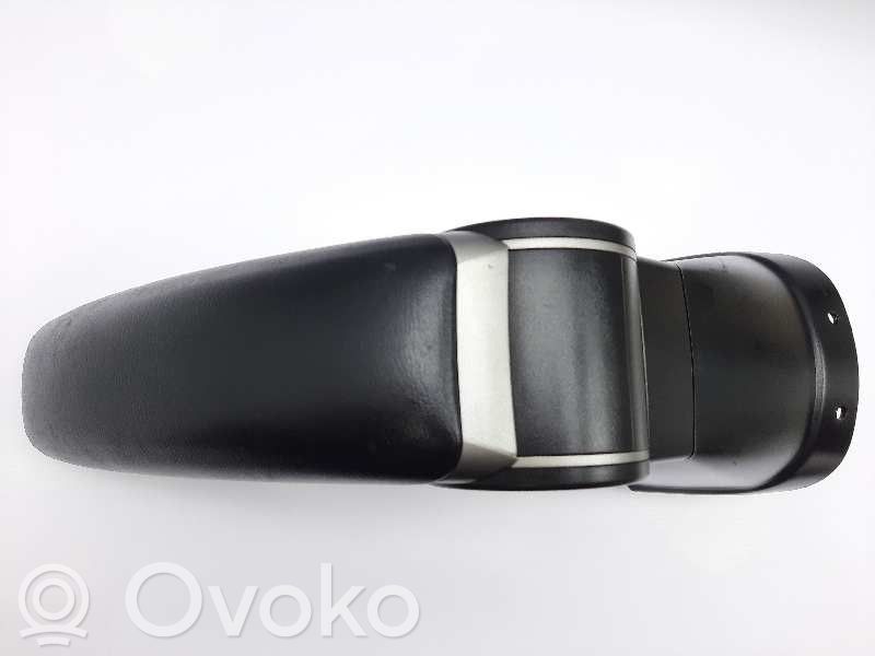 Käsinoja   DF71V0630