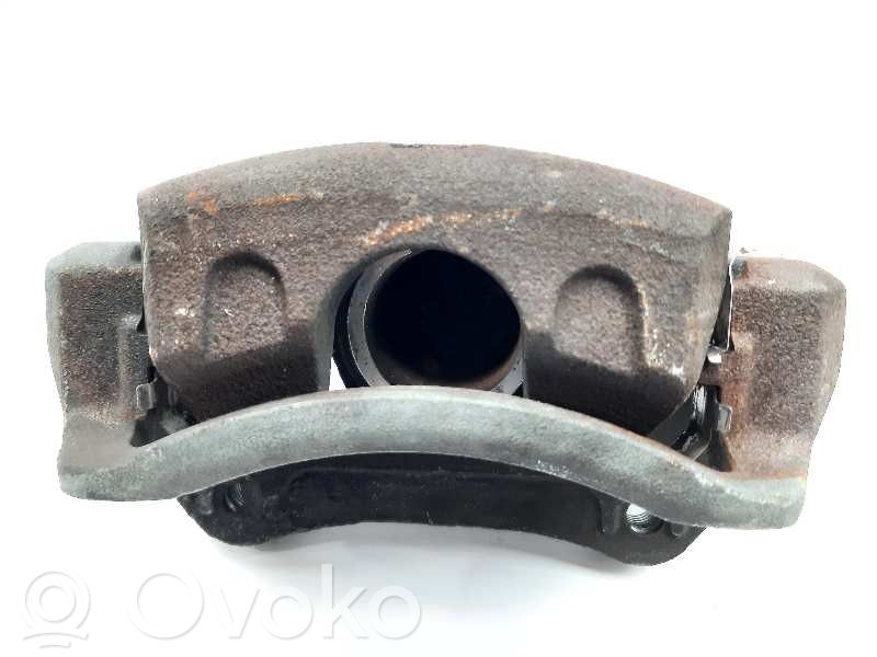 Opel Insignia A Etujarrusatula 