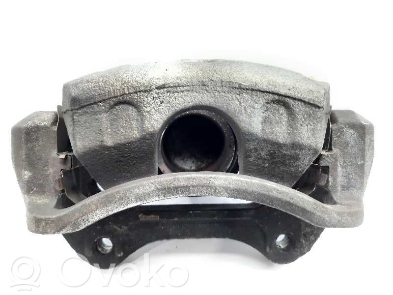 Opel Insignia A Pinza del freno anteriore 