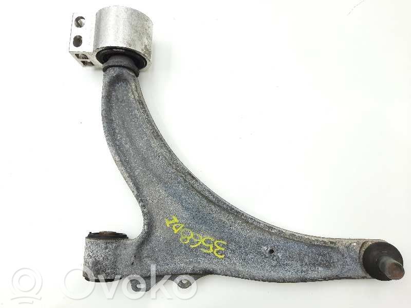 Opel Insignia A Front control arm 