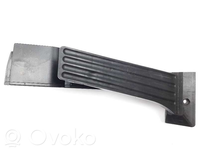 Beschleunigungssensor Gaspedalsensor   3542677264601,25916010