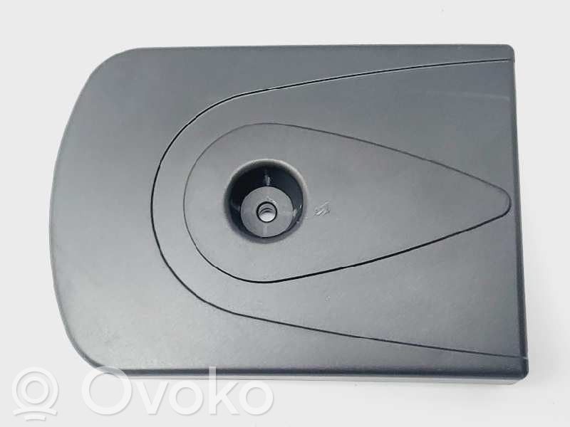 Ford S-MAX Interior comfort aerial antenna 