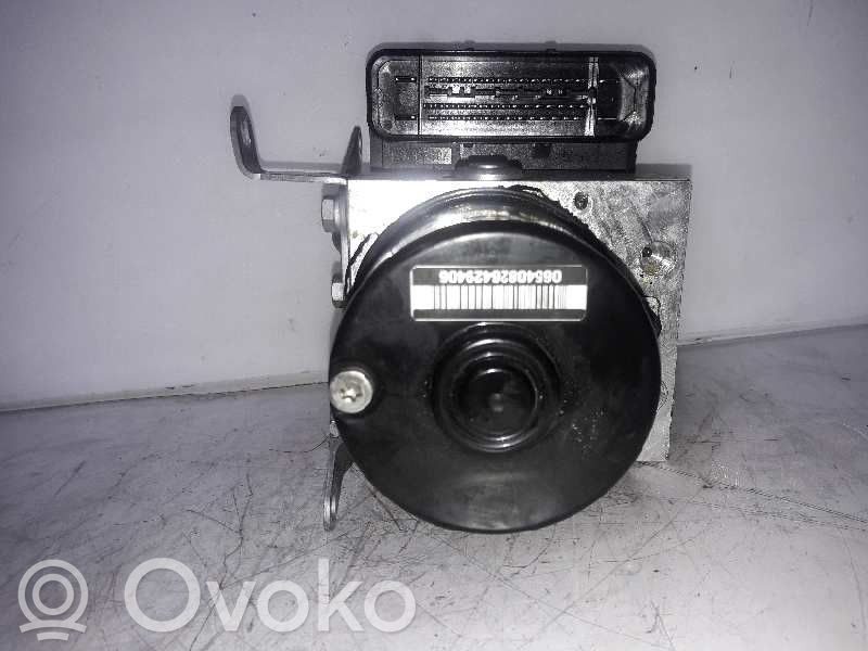 Pompa ABS   3452677605601,3451679152101,ATE