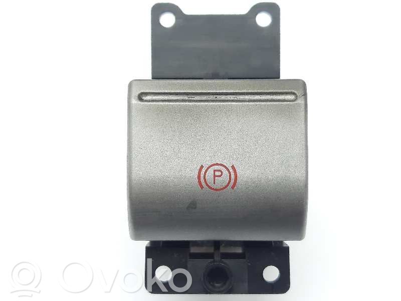Ford S-MAX Hand parking brake switch 
