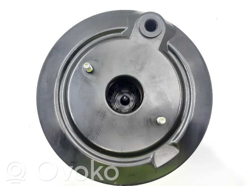 Brake booster   29678564401