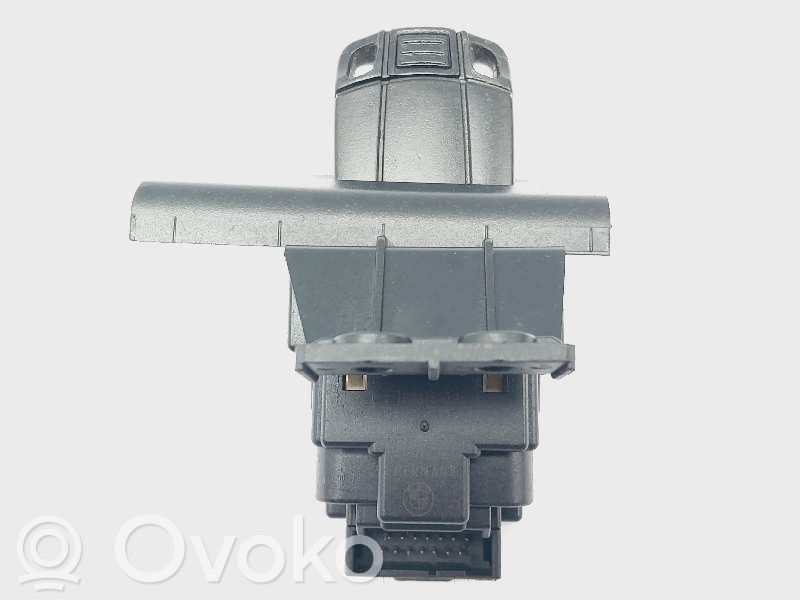 BMW 1 E81 E87 Anti-theft wheel nuts and lock 