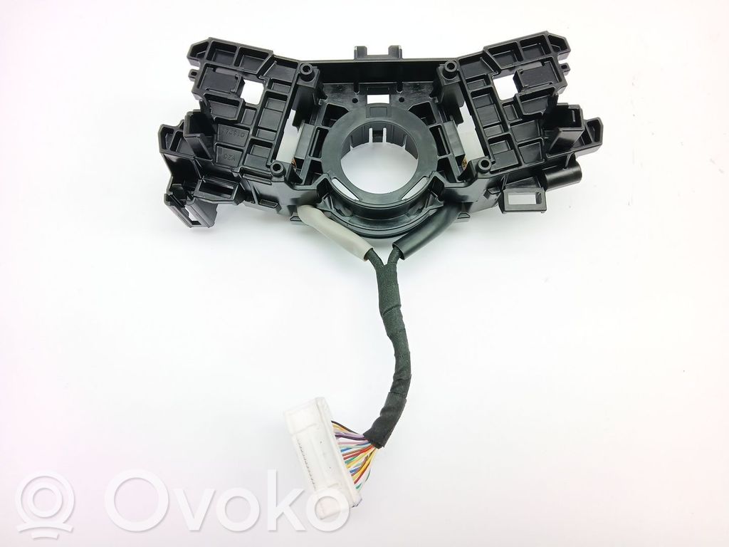 Toyota Corolla E160 E170 Interior comfort aerial antenna 