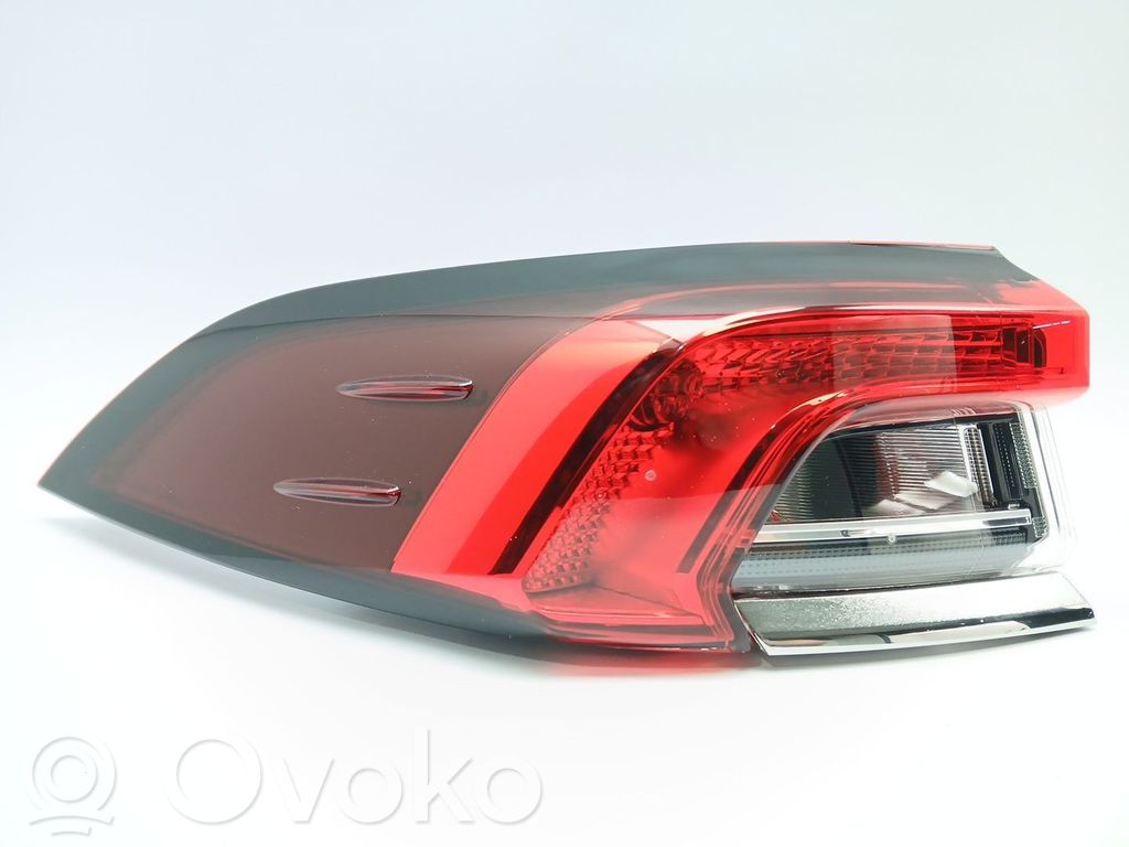 Takavalot   8156002D1100