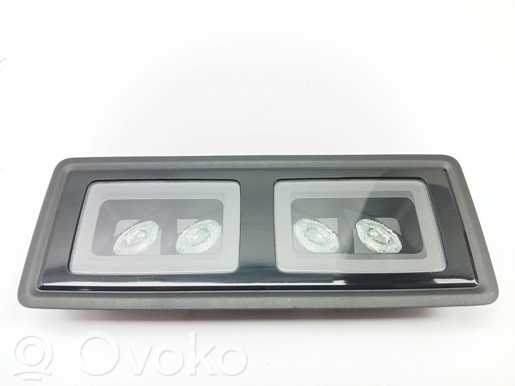 Otras luces interiores   5H0947290D
