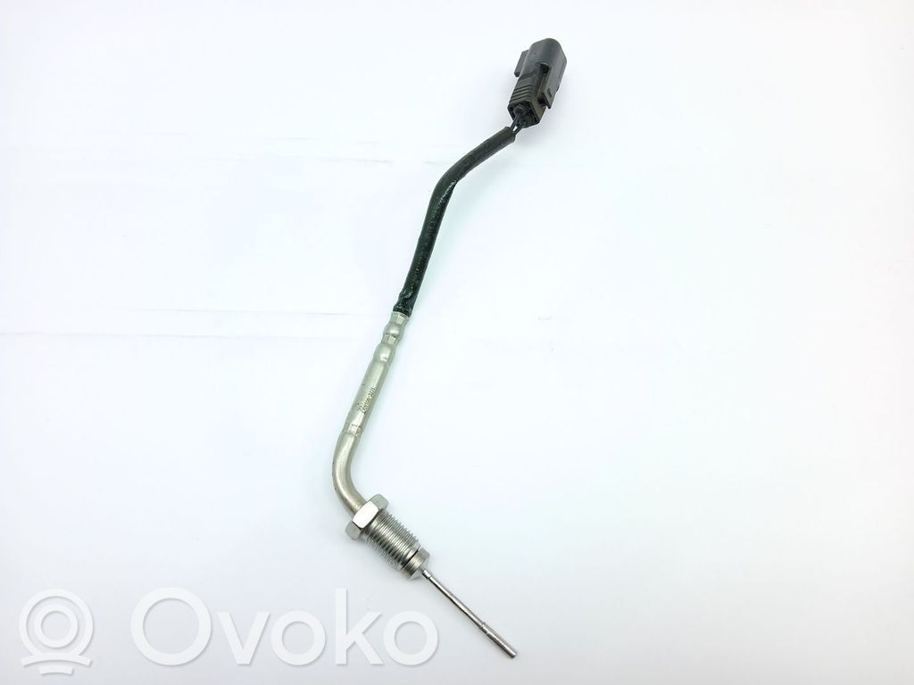 Lambda probe sensor   SH01187G0
