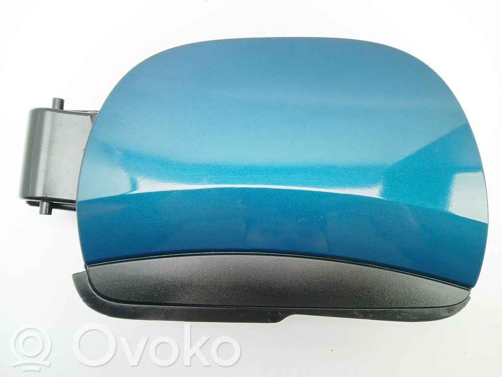 Citroen C4 SpaceTourer Klapka wlewu paliwa 