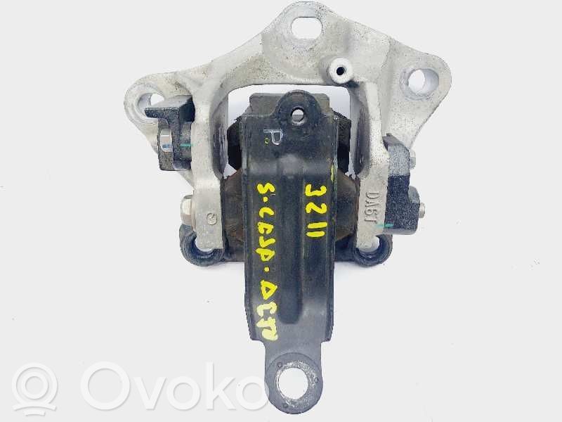 Mazda 2 Engine mount bracket 