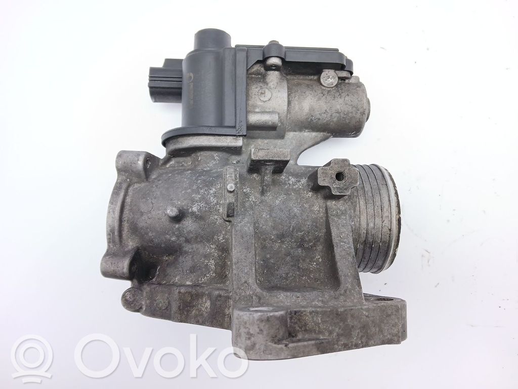 Válvula EGR   30774812