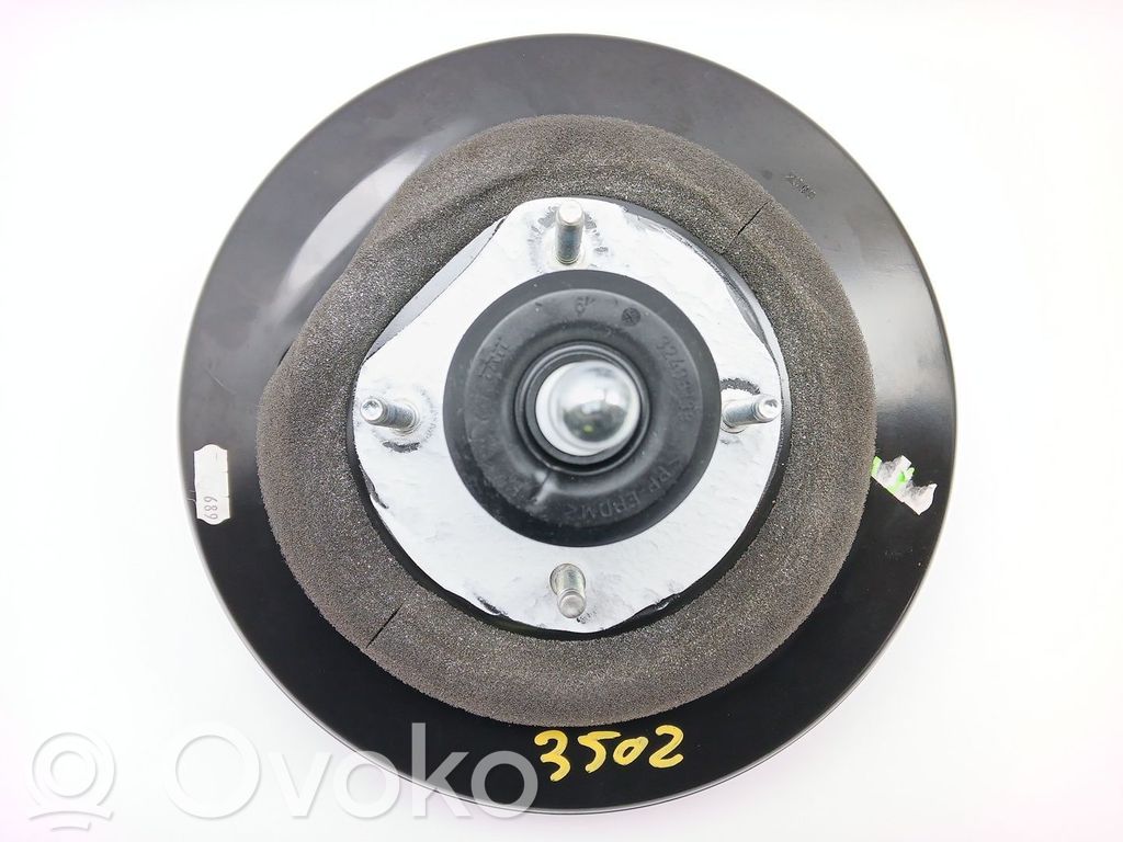 Opel Corsa F Stabdžių vakuumo pūslė 