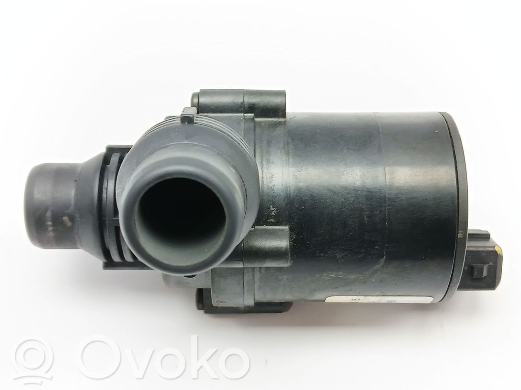 Pompe de circulation d'eau   6421691770005
