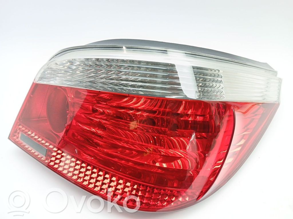 Luz trasera/de freno   7165738