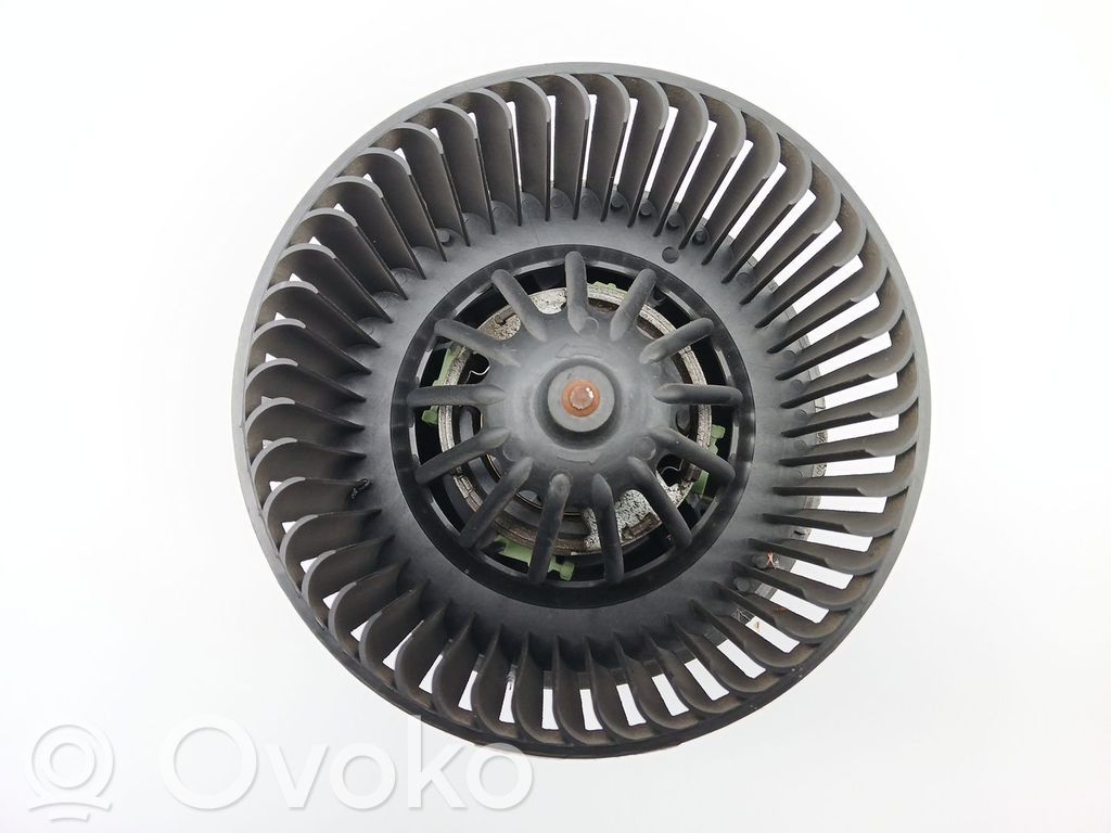 Lämmittimen puhallin   N106415P