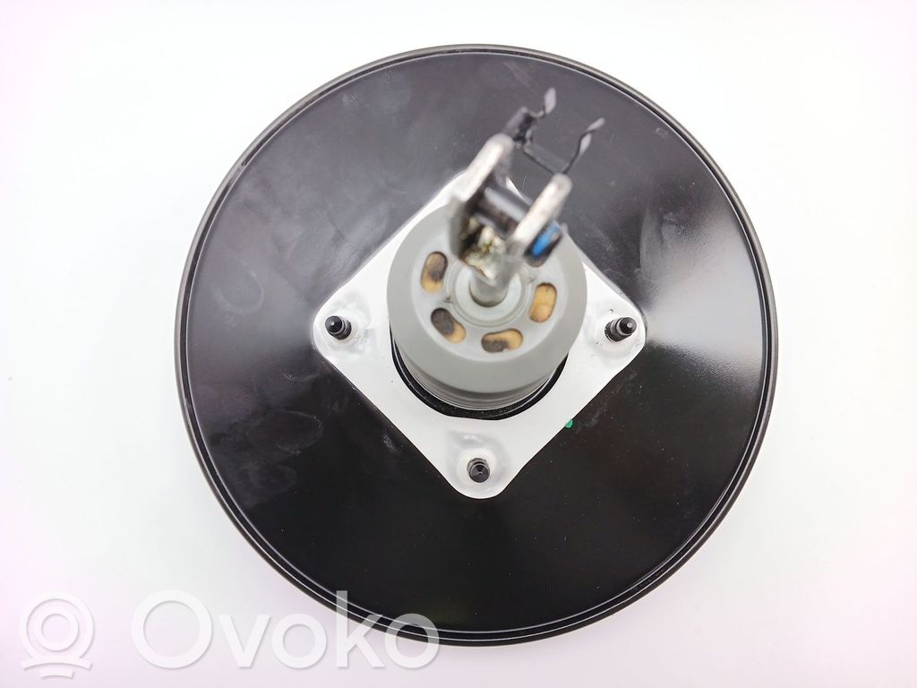Dacia Duster Brake booster 
