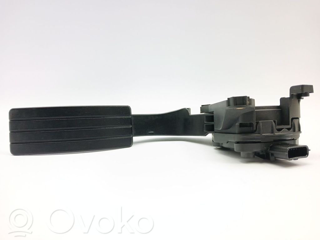 Sensor de aceleración   180029347R,6PV00997807