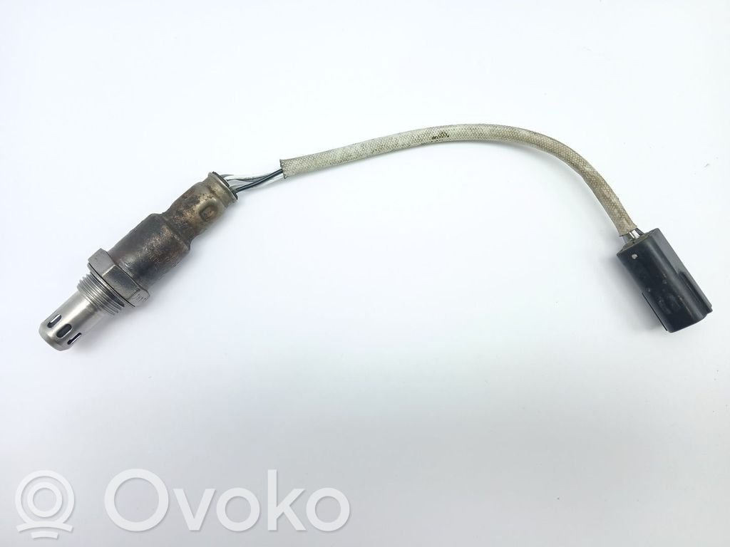 Sonda lambda   0ZA603N8