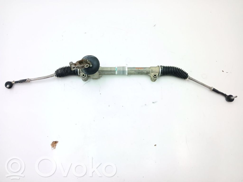 Opel Corsa E Vairo kolonėlė 