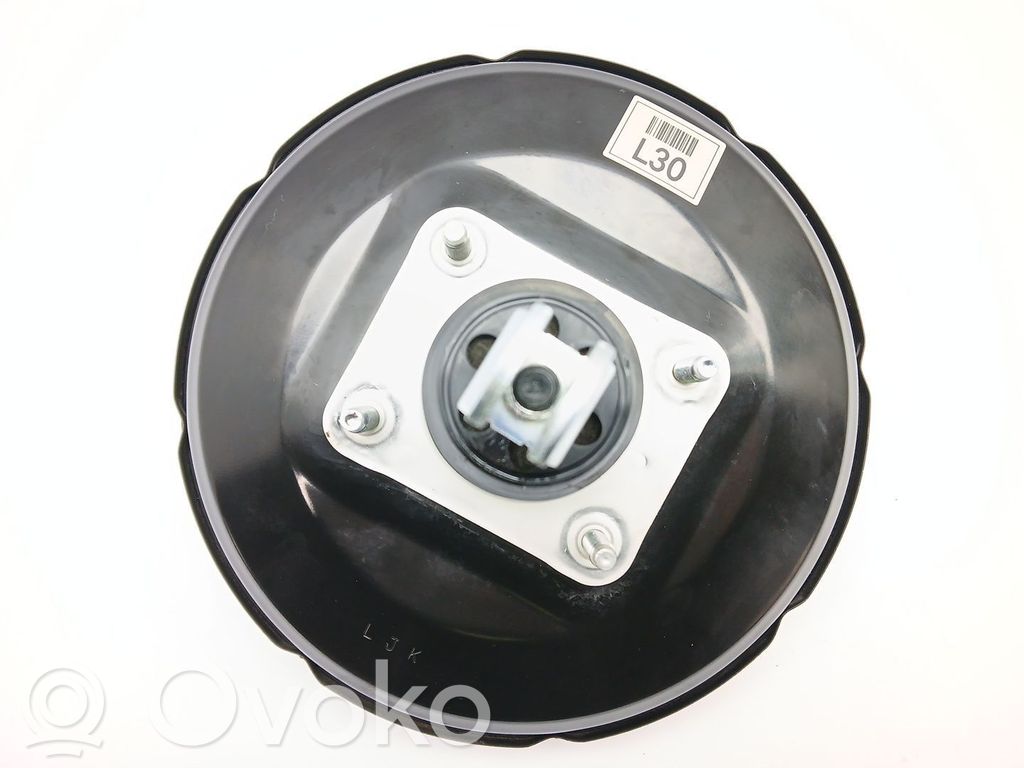 KIA Rio Brake booster 