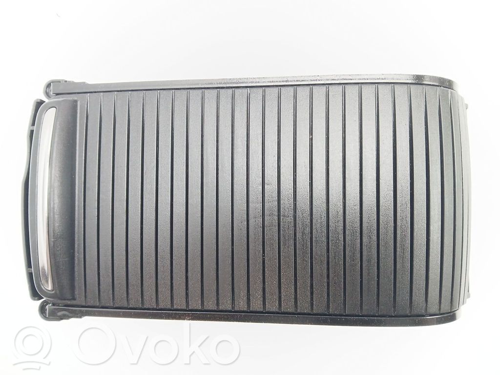 Opel Mokka Glove box 