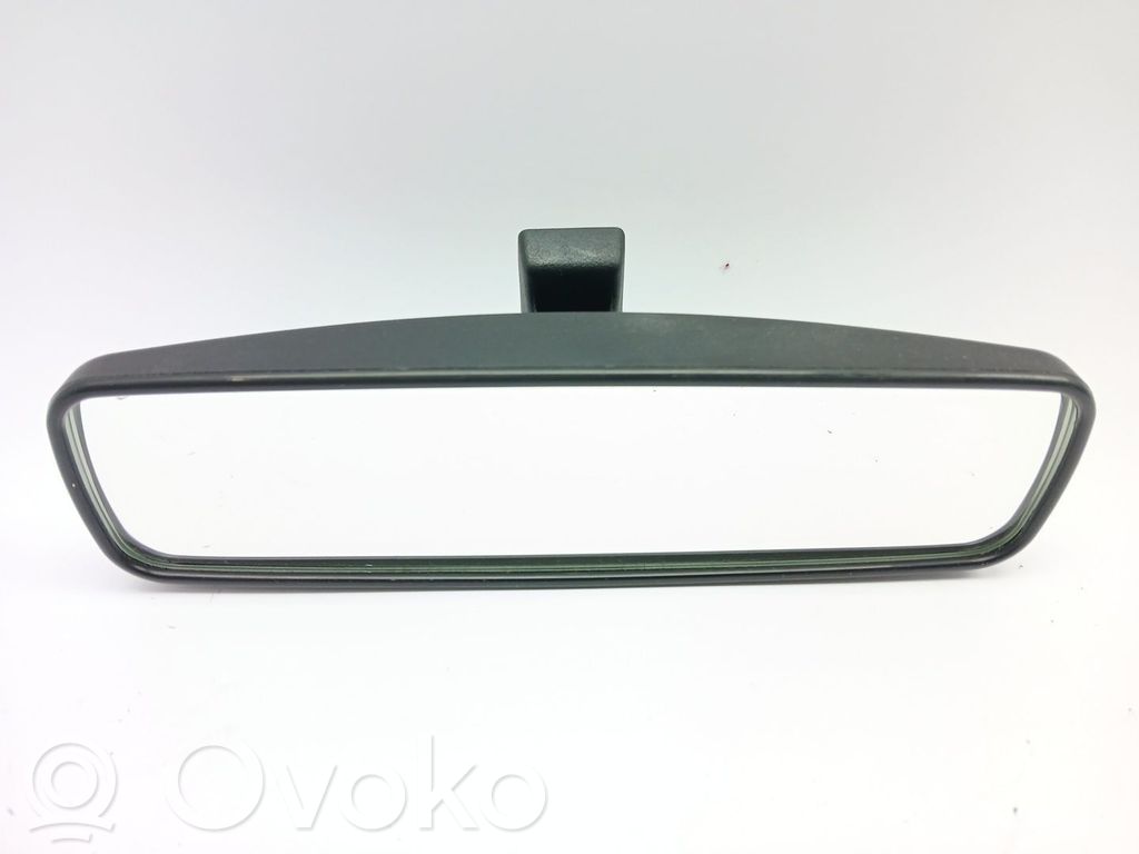 Dacia Sandero II Espejo retrovisor (interior) 