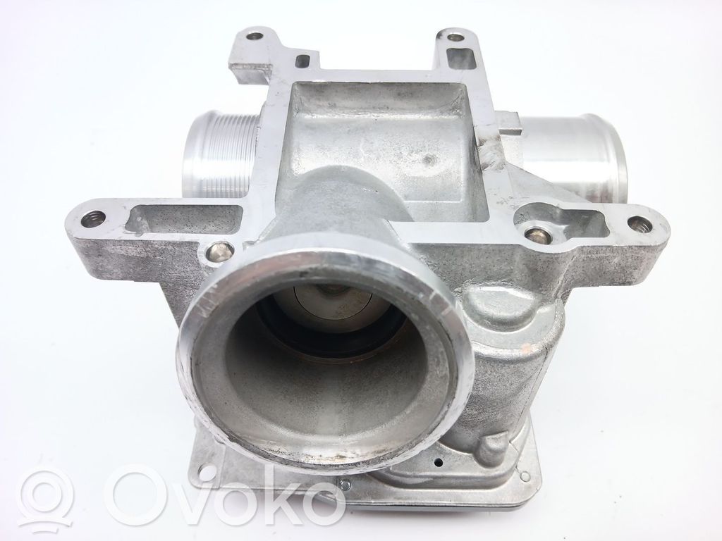 Válvula EGR   HU1506000100