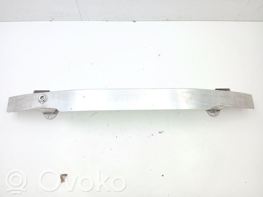 Jeep Cherokee KL Uchwyt / Mocowanie zderzaka przedniego 