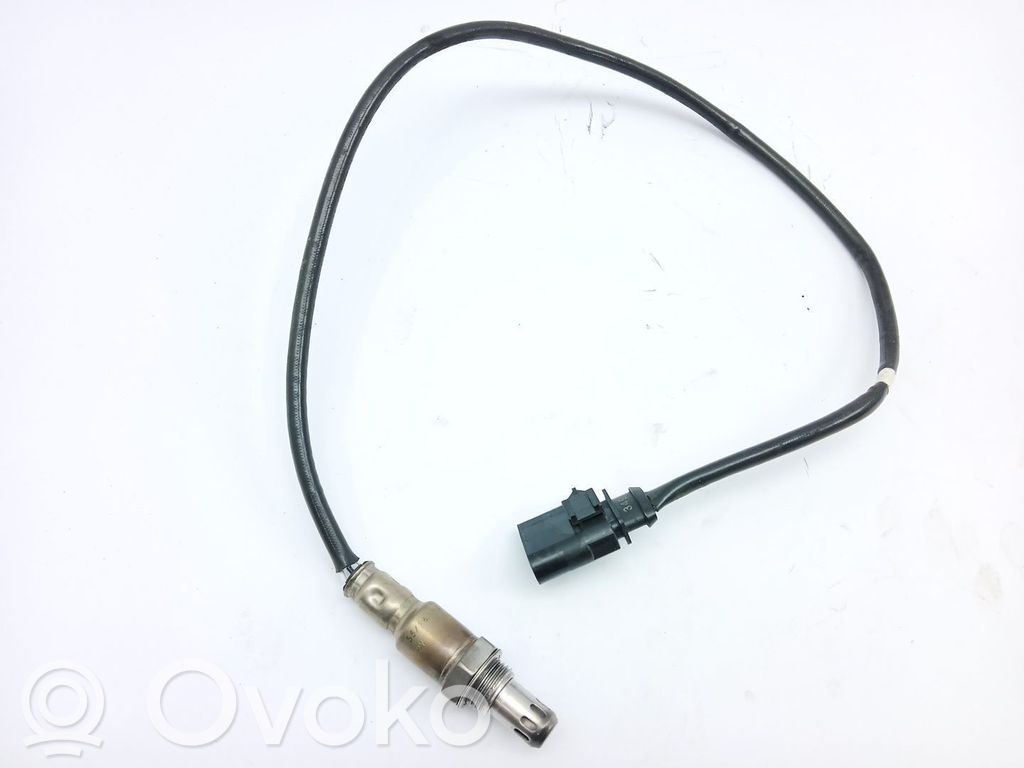 Sonda lambda   04E906262DC