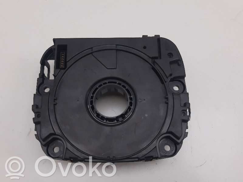 Airbag del volante   698957901,0430813502