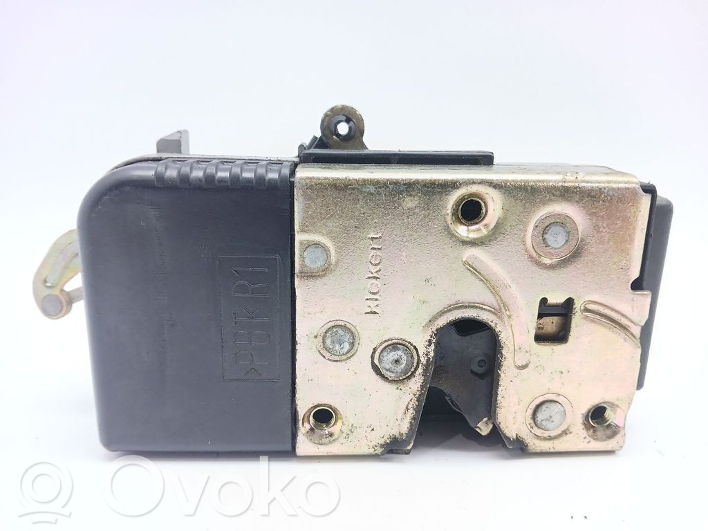 Etuoven lukko   9136L9
