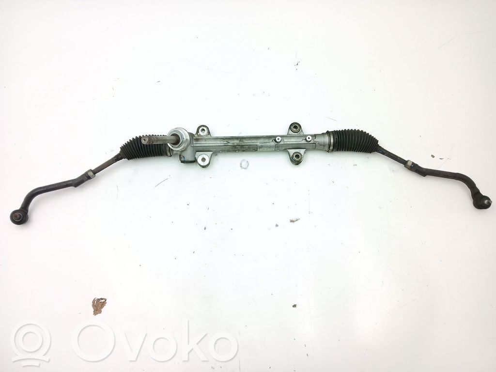 KIA Carens III Vairo kolonėlė 