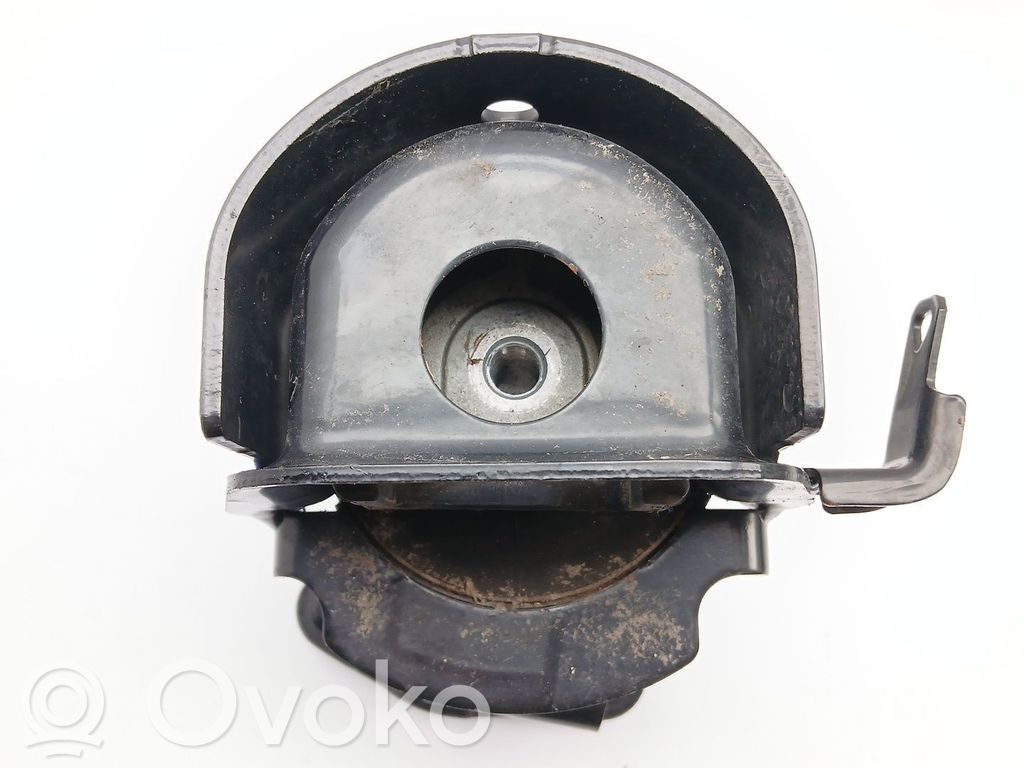 Toyota RAV 4 (XA50) Engine mount bracket 
