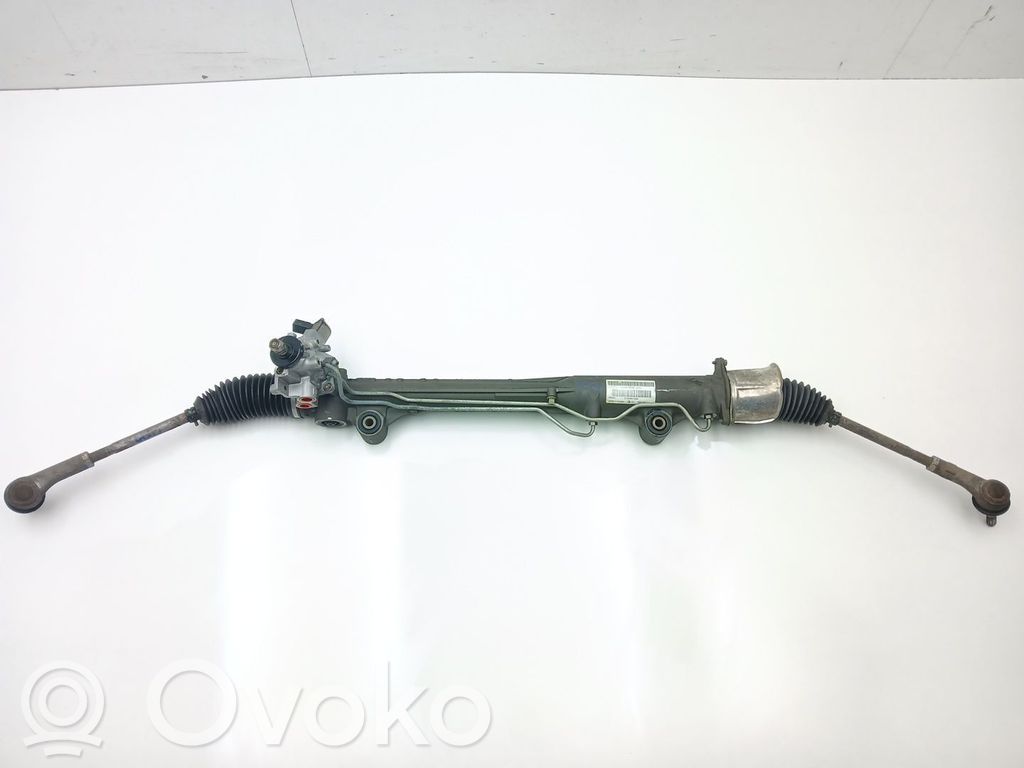 Przekładnia kierownicza / Maglownica   7L6422055BF