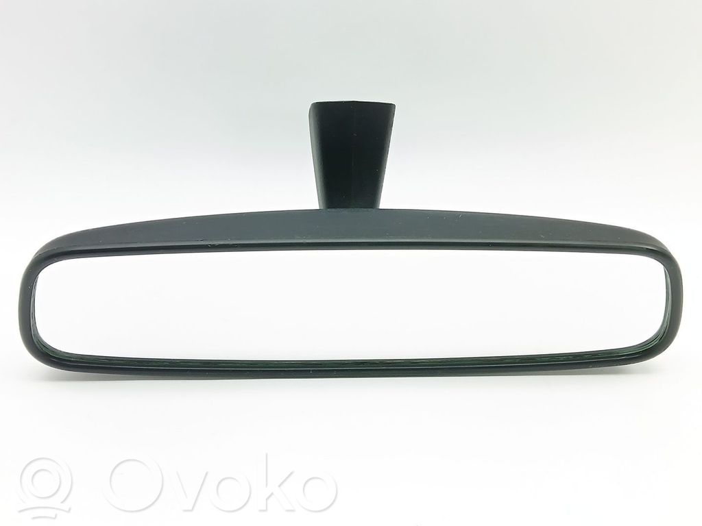 Ford Fiesta Rear view mirror (interior) 