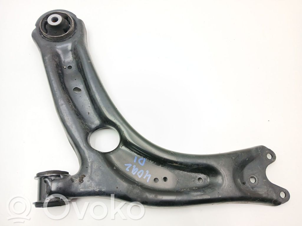 Skoda Superb B8 (3V) Front control arm 