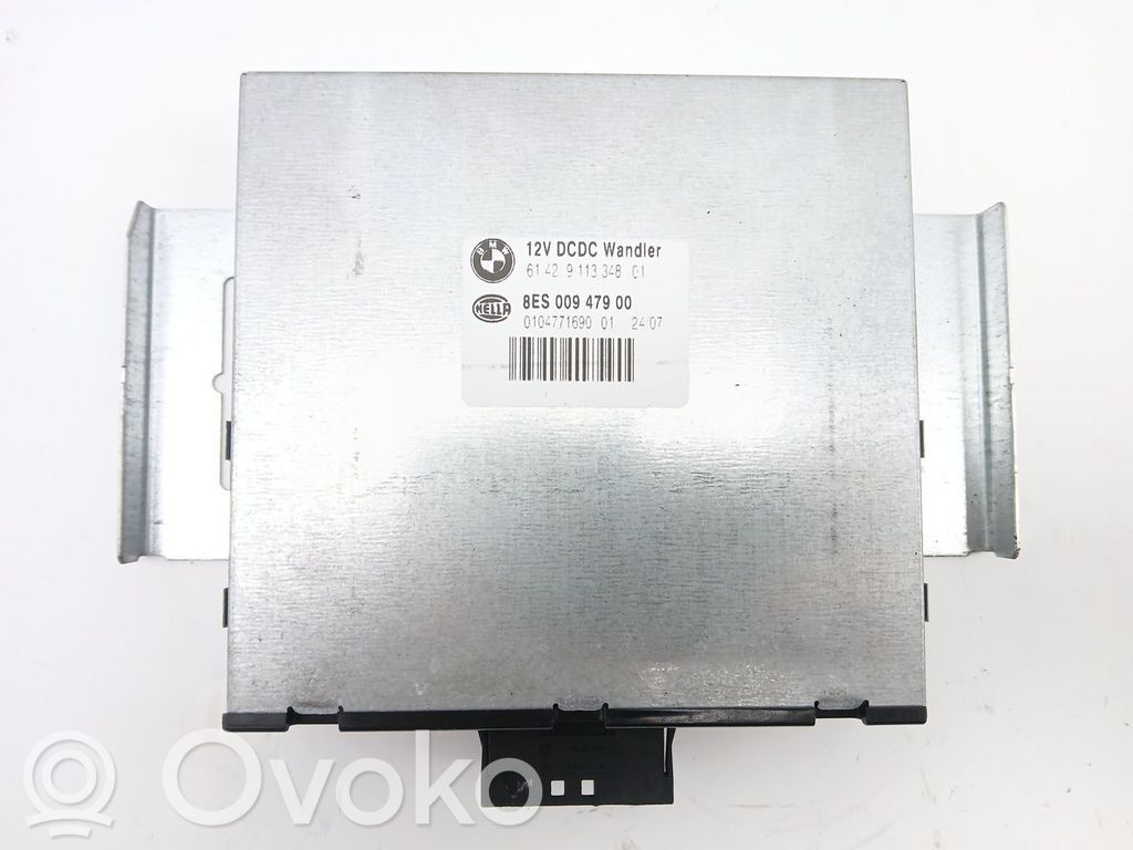Radion pystyantenni   6142911334801,8ES00947900