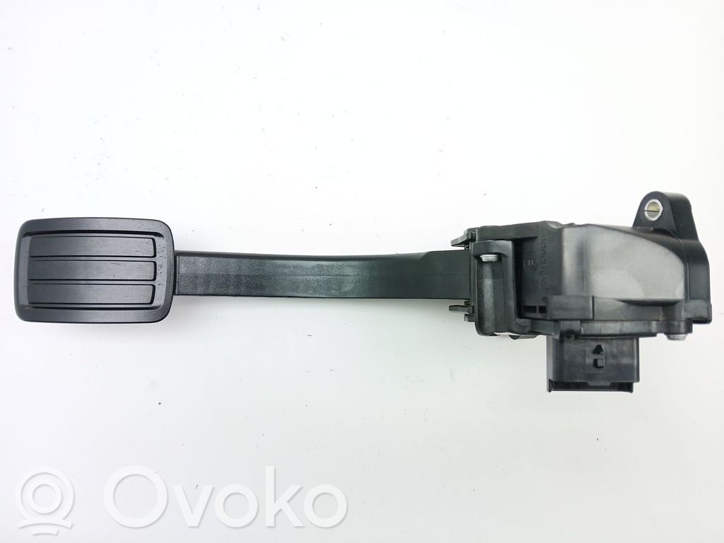 Acceleration sensor   9674829180,86ET34