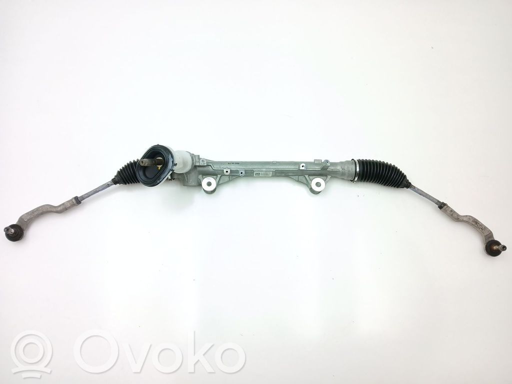 Renault Arkana Hammastanko 