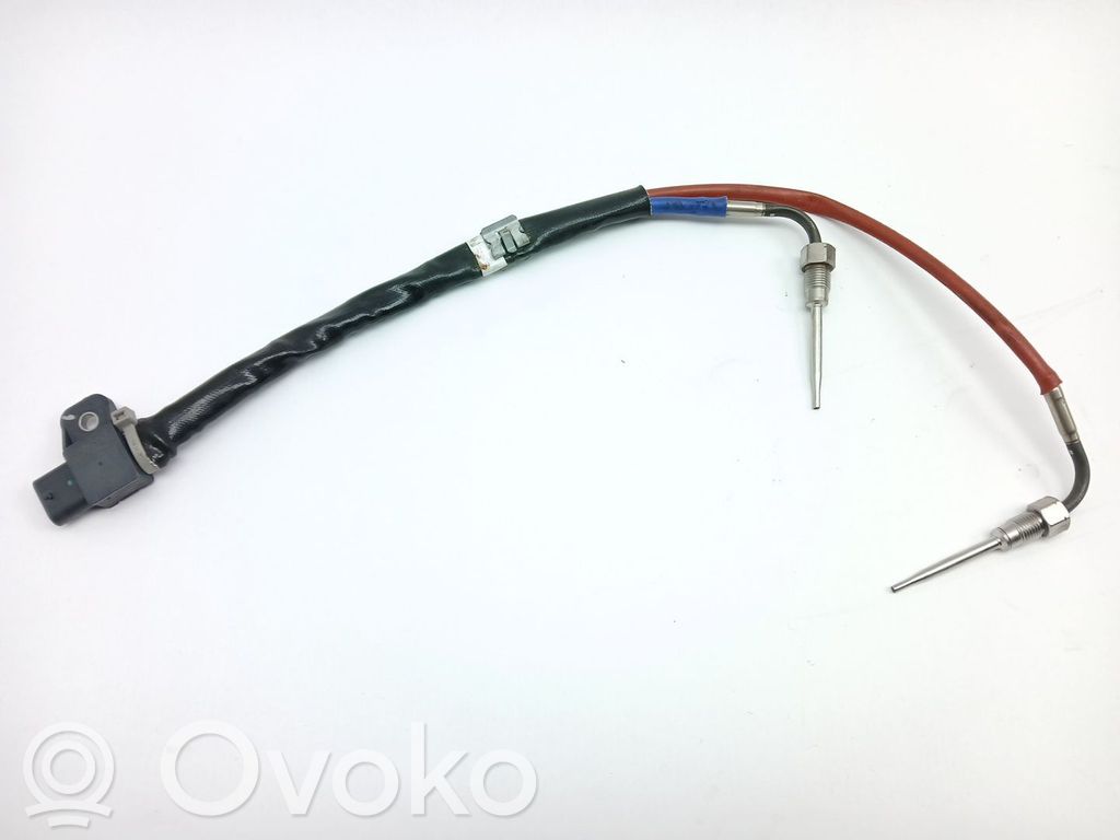 Lambda zondas   226400105R
