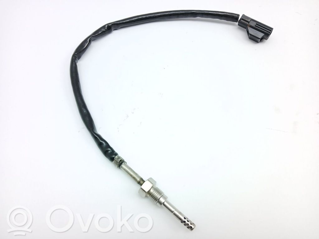 Volvo XC90 Sonde lambda 